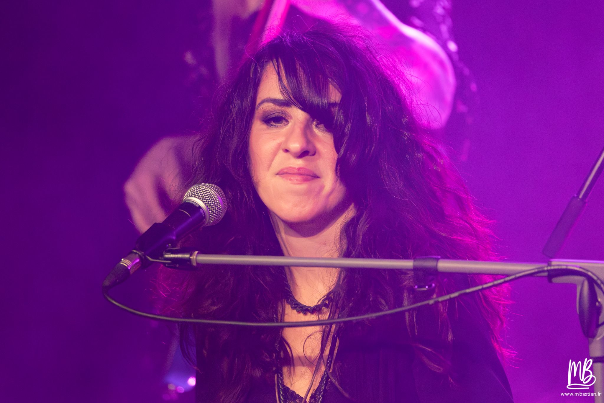 20251213   SAORI JO ORIGINE (HOLTZHEIM) MB 20